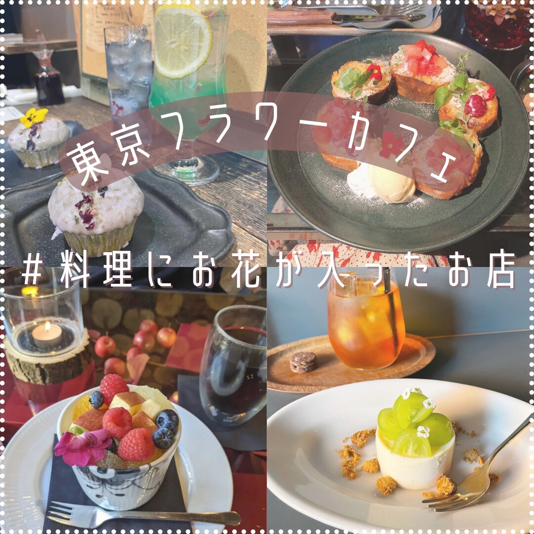 SEO対策済 Instagram運用代行致します 何をしたらいいかわからない！そんな方はお任せください´`* イメージ6