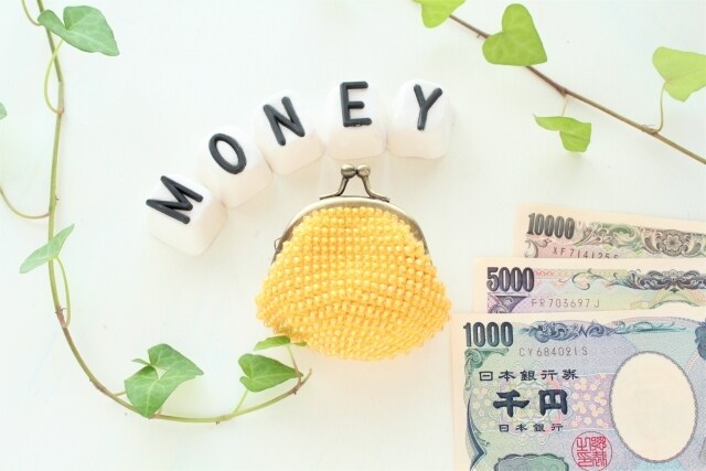家族の借金でお悩みの方のお話し聞きます 借金取りから「返さなくて良い」と言われたエピソードお話します イメージ1