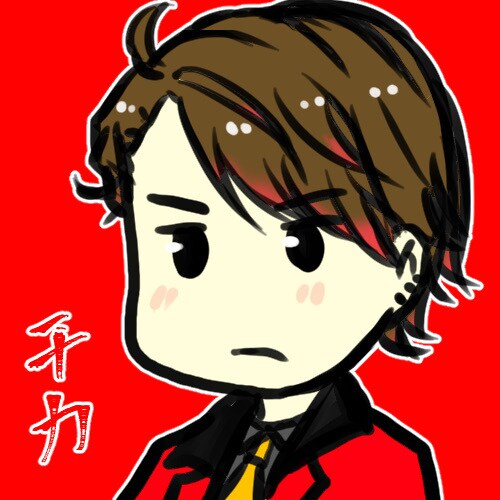 ゆるいアイコン描きます あなただけのオリジナル描きます！ イメージ6