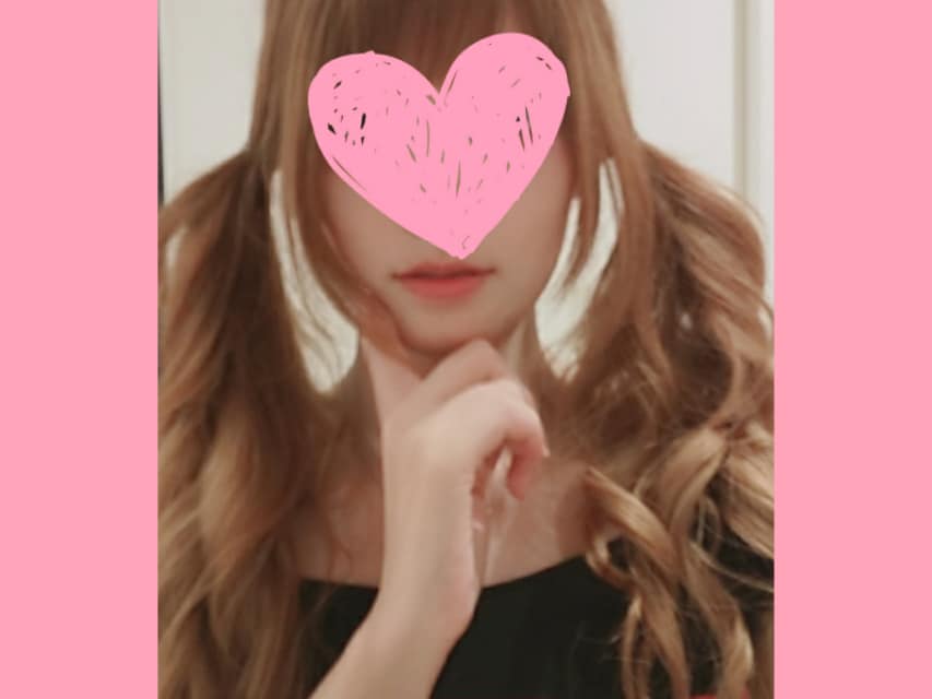 元キャバ嬢が愚痴やお話聞きます ｡ﾟ+*誰かと話したくなったとき電話ください♪｡ﾟ+* イメージ2