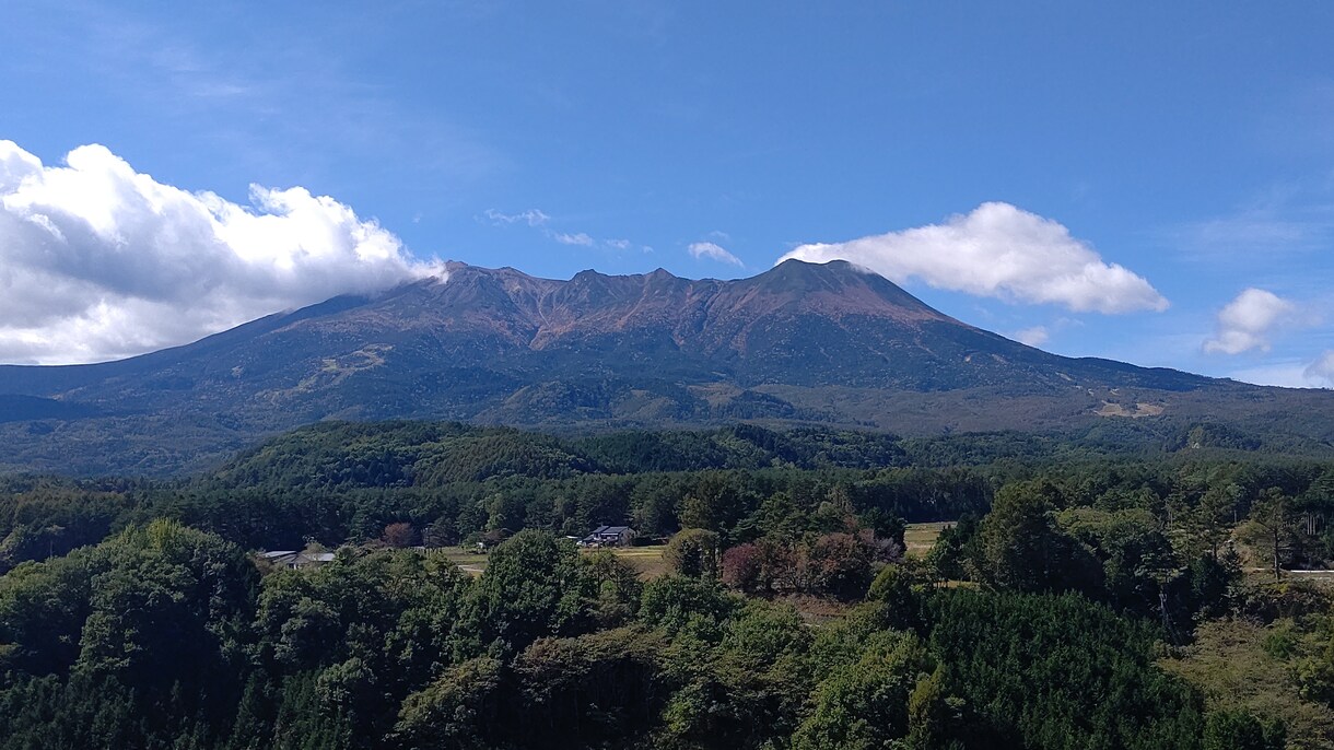 長野県内の写真撮影承ります 長野県内の確認用写真を撮影します。現地確認に最適です。 イメージ8