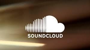SoundCloudハート伸びるまで拡散します SoundCloudハート300伸びるまで拡散します イメージ1