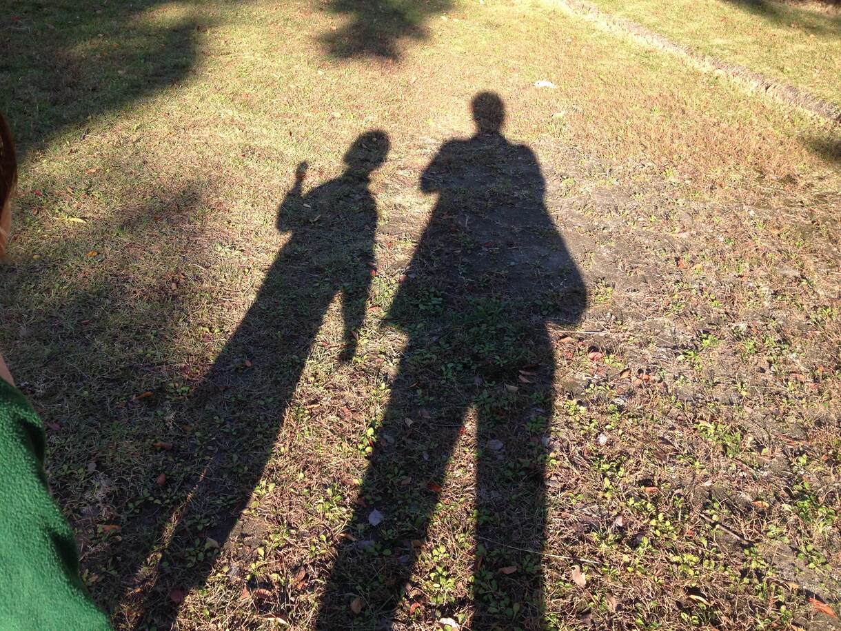 心のモヤモヤ言葉にしてスッキリしませんか、聞きます 負の思考ぐるぐるやめたい頭の中、軽くなるお手伝いします。 イメージ5