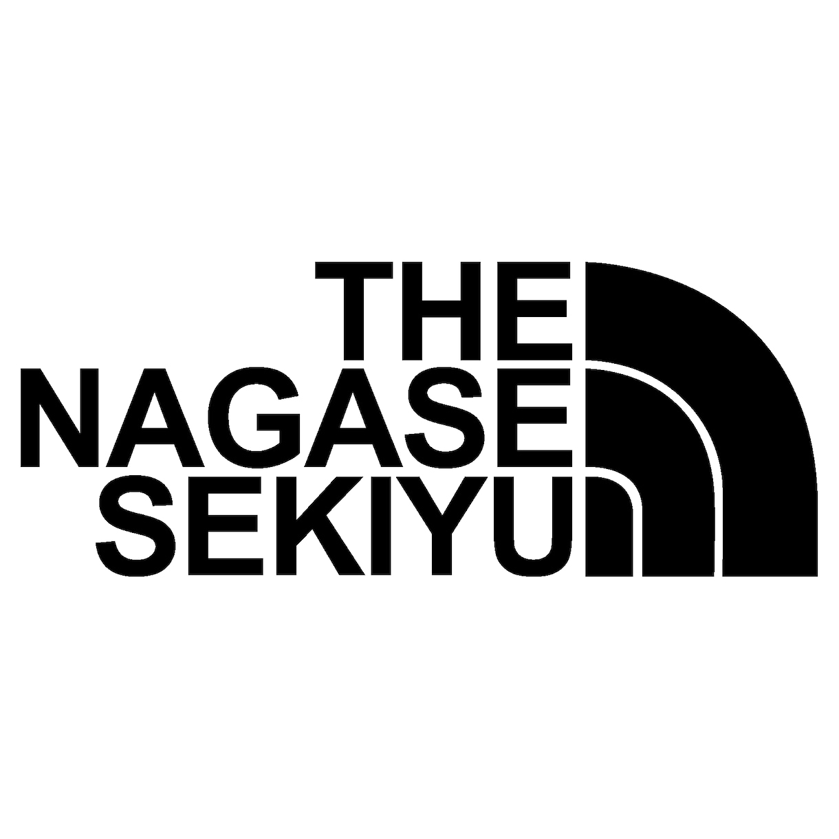 パロディlogo作ります オマージュlogo、パロディlogo イメージ1