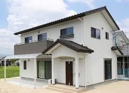 自己破産された方でも住宅ローンの相談受けます 自己破産された方でも条件次第で相談受けます（神戸市限定） イメージ1