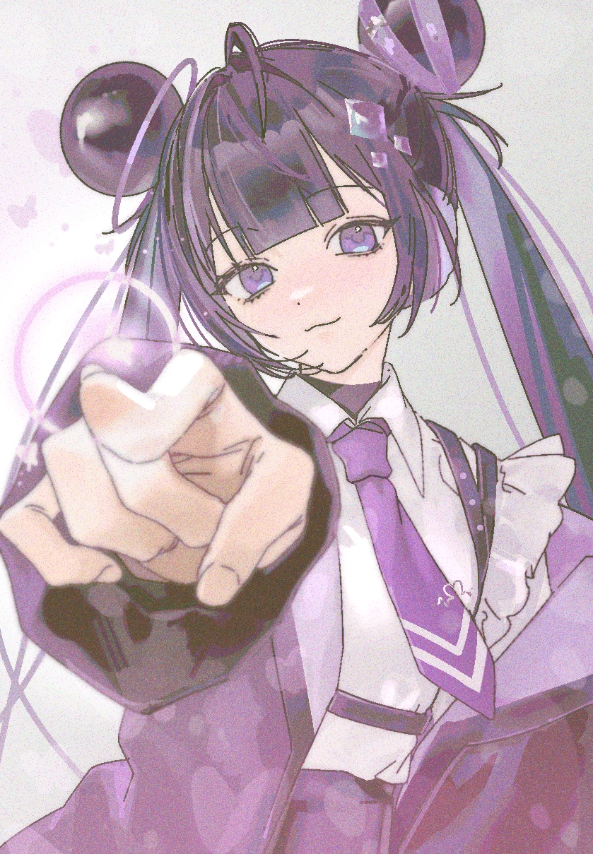 一枚絵イラストの制作承ります 可愛い女の子からクールな男の子までおまかせください！ イメージ1