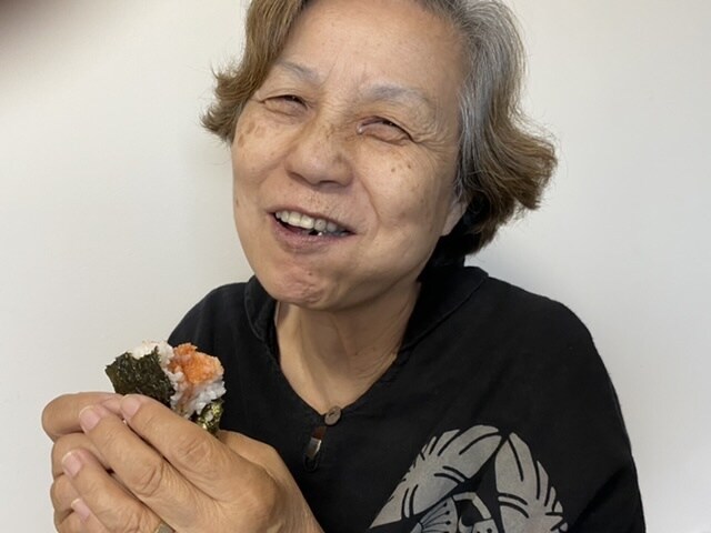 料理のショートストーリーを書きます 今日の食事を読んでみませんか？ イメージ1