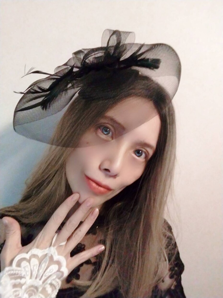 ズバリこれは結婚につながる運命の出会いか鑑定します 熱い恋は燃え尽きるから。不燃性の太い運命の赤い糸が欲しい方へ イメージ2