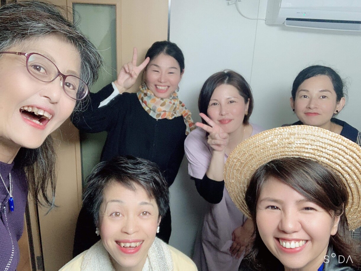 30秒で心を掴んで売れちゃう動画を作成します 『いつのまにか売れちゃう』理想のお客様に響くストーリー動画 イメージ8