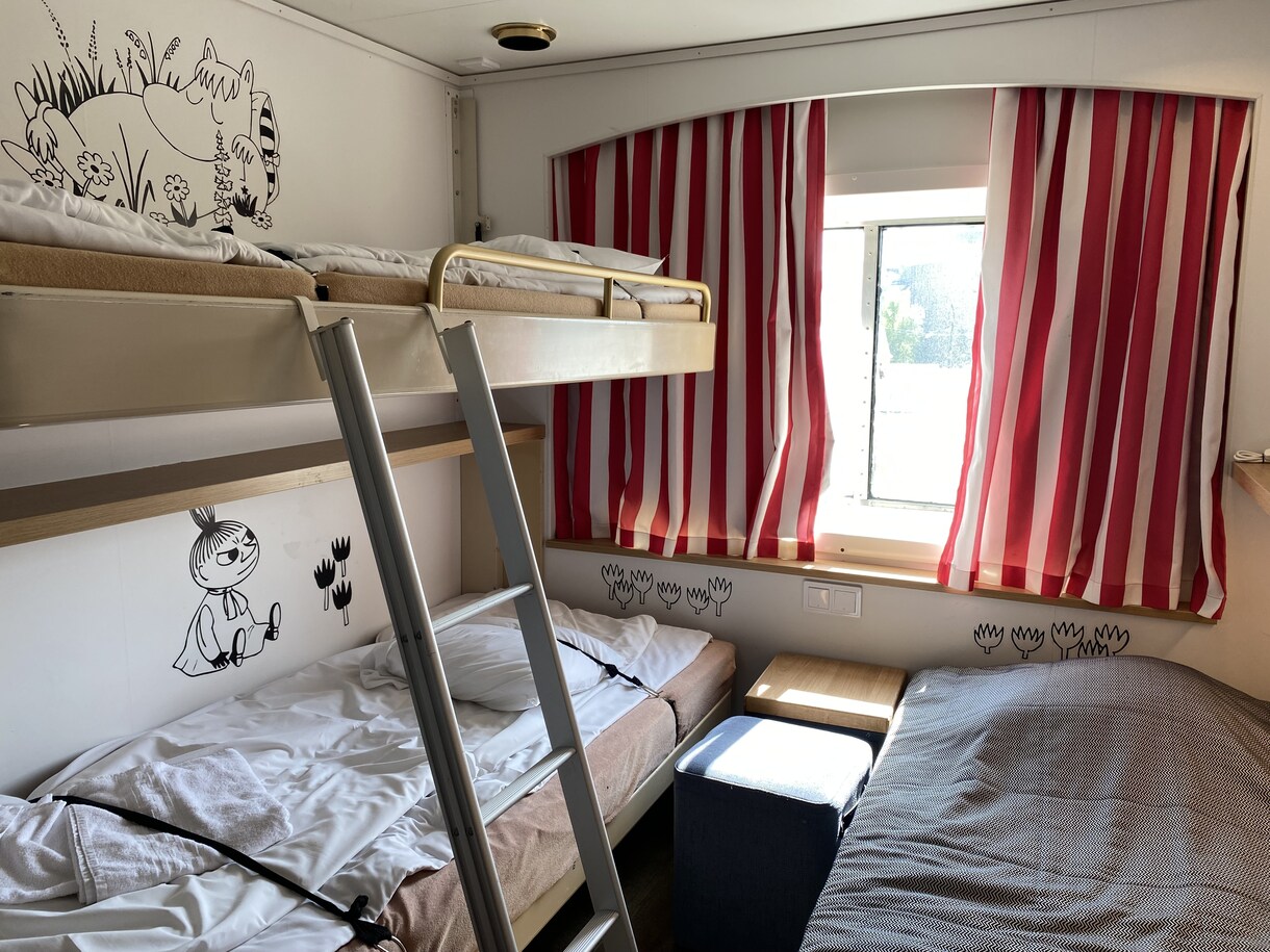 有資格者がヨーロッパ旅程作成の相談をお受けします ヨーロッパ訪問歴20回以上の私が旅程作成をサポートします！ イメージ7