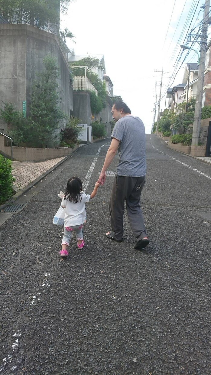 子育ての悩み受け付けます 子育ての悩み全般相談受付します イメージ1