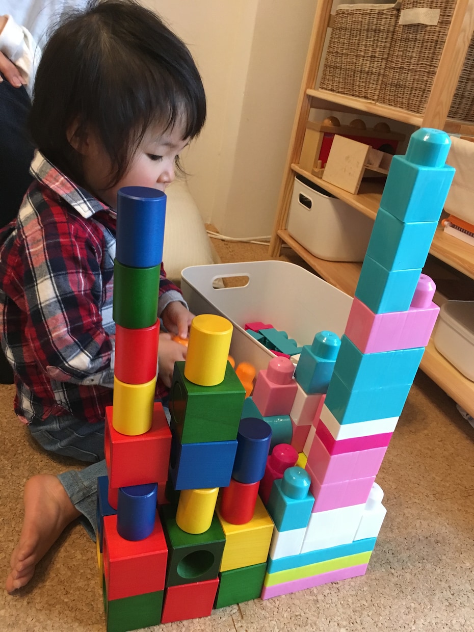 子育てが劇的に変わる方法を伝授します 子どもの可能性をぐーんと伸ばしたい人必見！ イメージ1