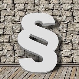 皆様の不動産をお調べします 不動産の調査は、【根拠がなければ意味がない】と思います イメージ1