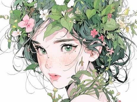 今、花ひらく時を待つあなたを応援します あなたのドリームサポートセッションハイヤーセルフコネクト®️ イメージ3