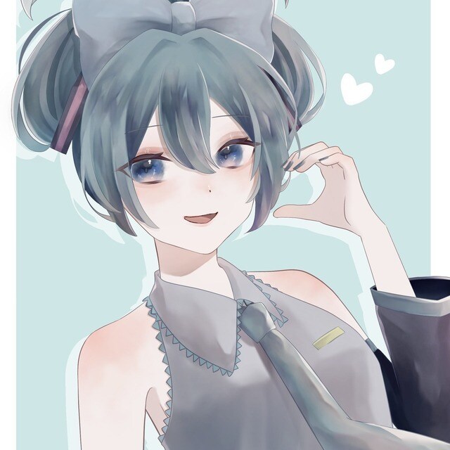 イラストなんでも描きます アイコン、サムネイル、夢絵に立ち絵…なんでも描きます！ イメージ6