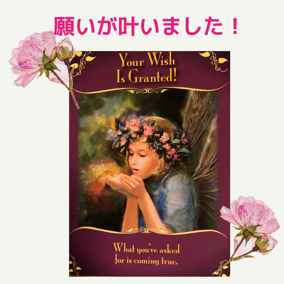 毎日オラクル♡10日→30日♡プラン変更できます 途中で申し込むことにより、プラン変更可能です イメージ2