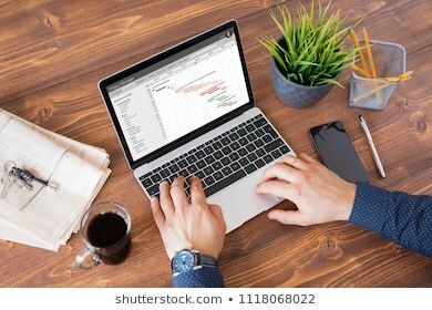エクセルのデータ入力手伝わせて頂きます パソコン利用技術検定のエクセル取得済み！ イメージ1