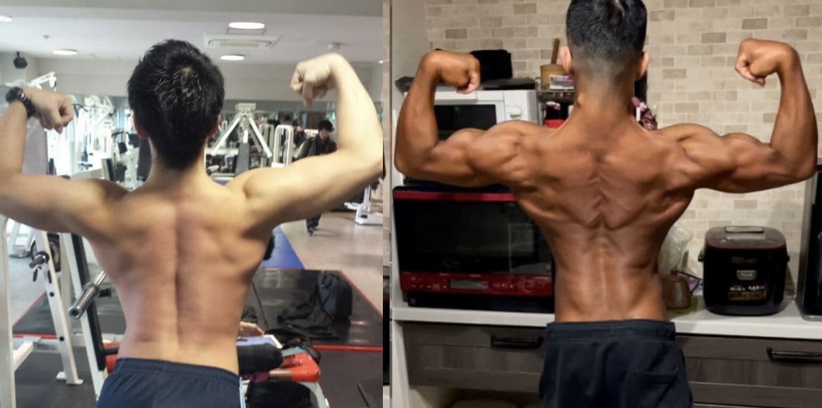 しっかり食べながら太らない身体作りの指導を行います 絶対にリバウンドしない方法をお伝えいたします。 イメージ2