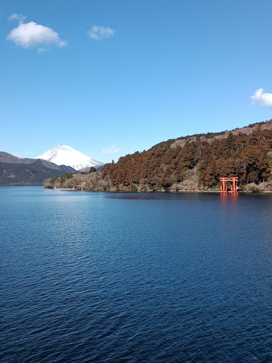 日本の風景の写真素材を提供します 「使いたくなる」美しい風景があなたの手元に! イメージ1