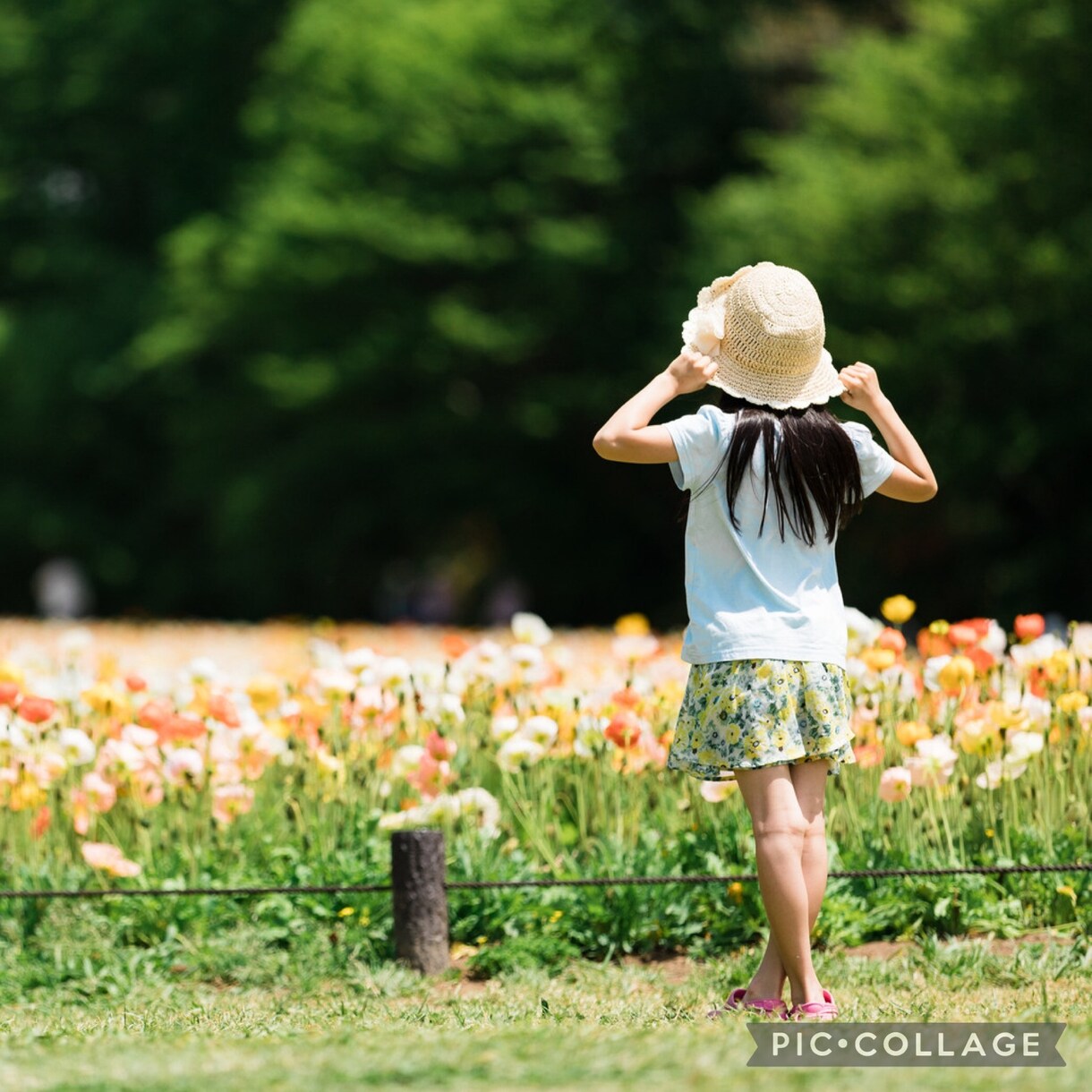 子育ての悩み/イライラ/不安/孤独/お話聞きます 「良い親じゃないかも…」なんて1人で抱え込まないで! イメージ9
