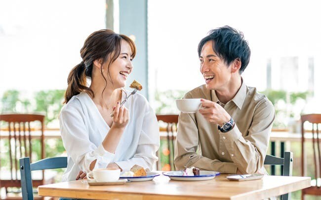 あなたの代わりにデートプランを考えます デートプランを考えるのが面倒な方へおすすめ！ イメージ1