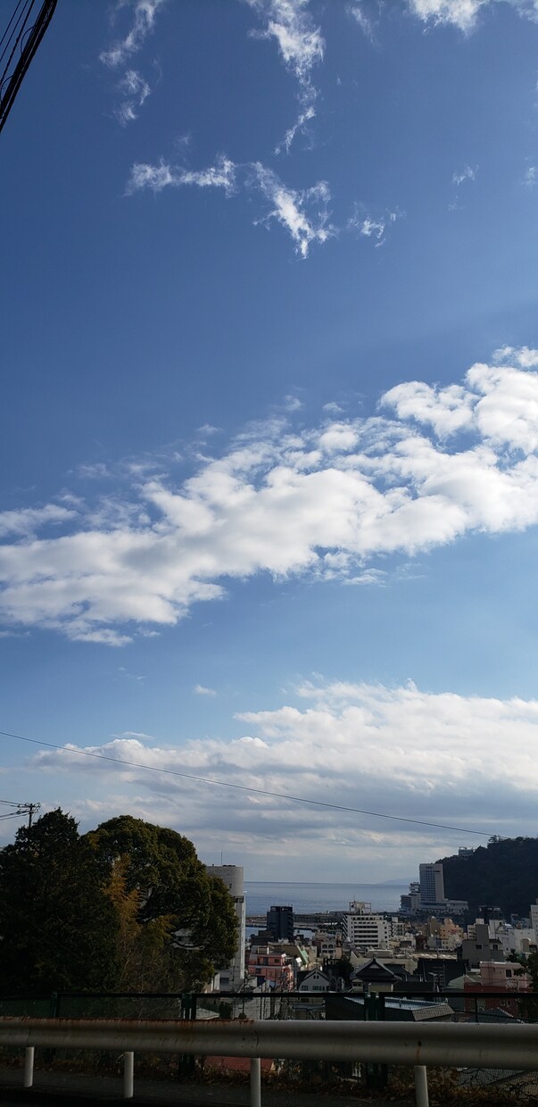 気分転換にお話します 1人寂しい、つらい、暇でだらだらしちゃう切り替え時などに！ イメージ3