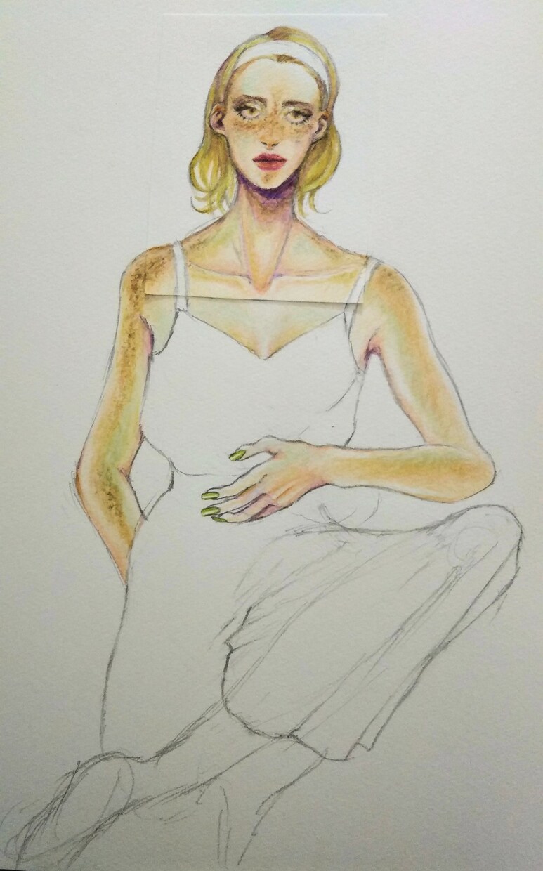 イラストやデザインを作成致します 商品のタグデザインやシール、挿絵、アイコン等お受け致します。 イメージ2