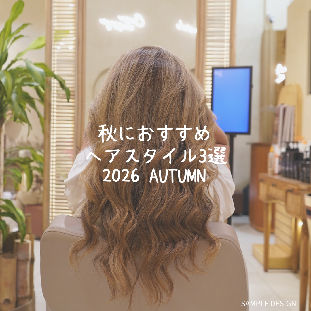 Instagram投稿3枚1,500円で制作します Canva×AIでSNS投稿をまとめて制作します イメージ1