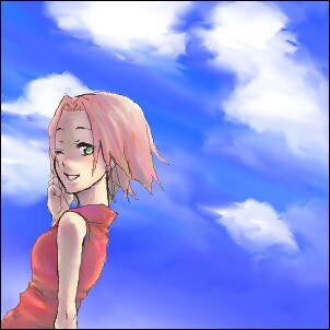 イラスト　描きます 手描き/open canvas/P-BBSでの対応可能です！ イメージ9