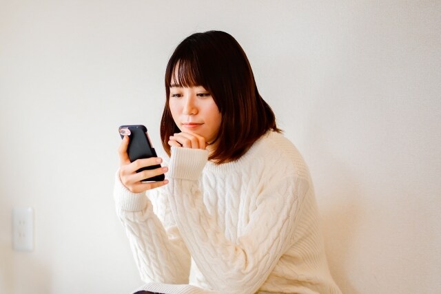 カウンセリング歴15年　本気でお悩みお聴きします 心理学、コーチング、ヒーリングMIXオリジナルカウンセリング イメージ2