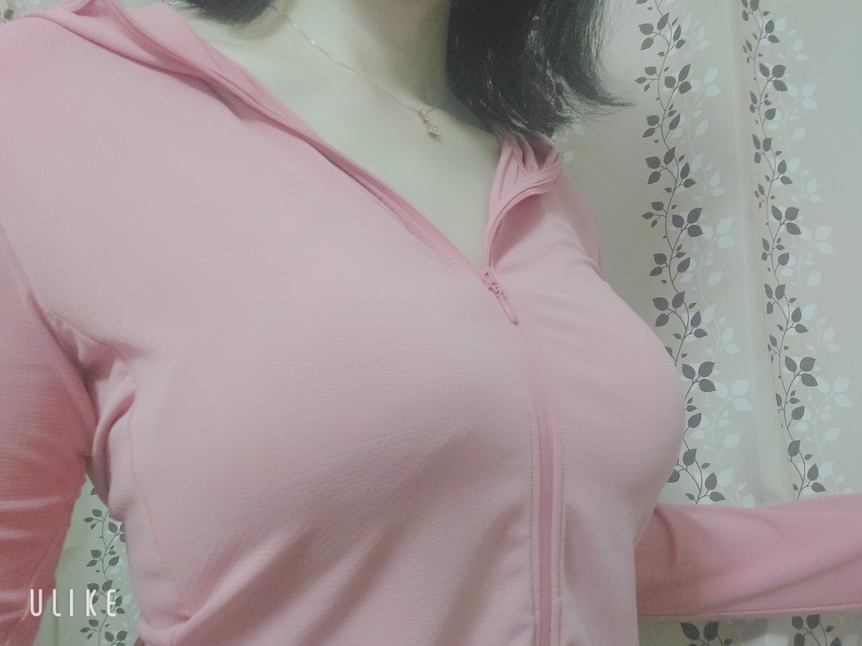 NGナシ♡男女OK　頼れる関西マダムがお聴きします ♡貴方はロケット♡エネルギーの発射基地♡NATSUKO♡ イメージ2