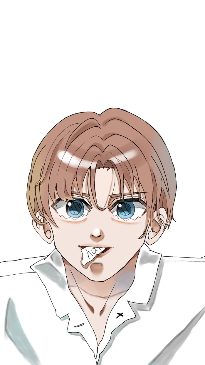 あなたが求めるイラストを作成します 描いて欲しいイラストをご希望通りにお描きします！ イメージ1