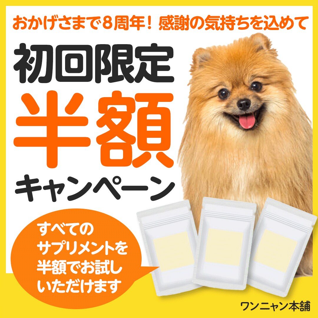 シンプルで効果的なバナー作ります 先着１０名様限定1,500円　バナー作成いたします イメージ4