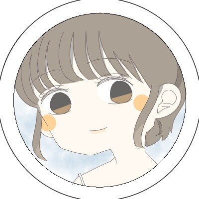 あなたモチーフのイラストお描きします SNSのアイコンに！シンプルな絵柄でお描きします。 イメージ3