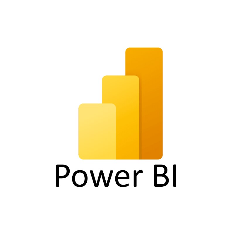 PowerBIの作成方法教えます PowerBIを使用したレポート作成の方法をレクチャーします イメージ1