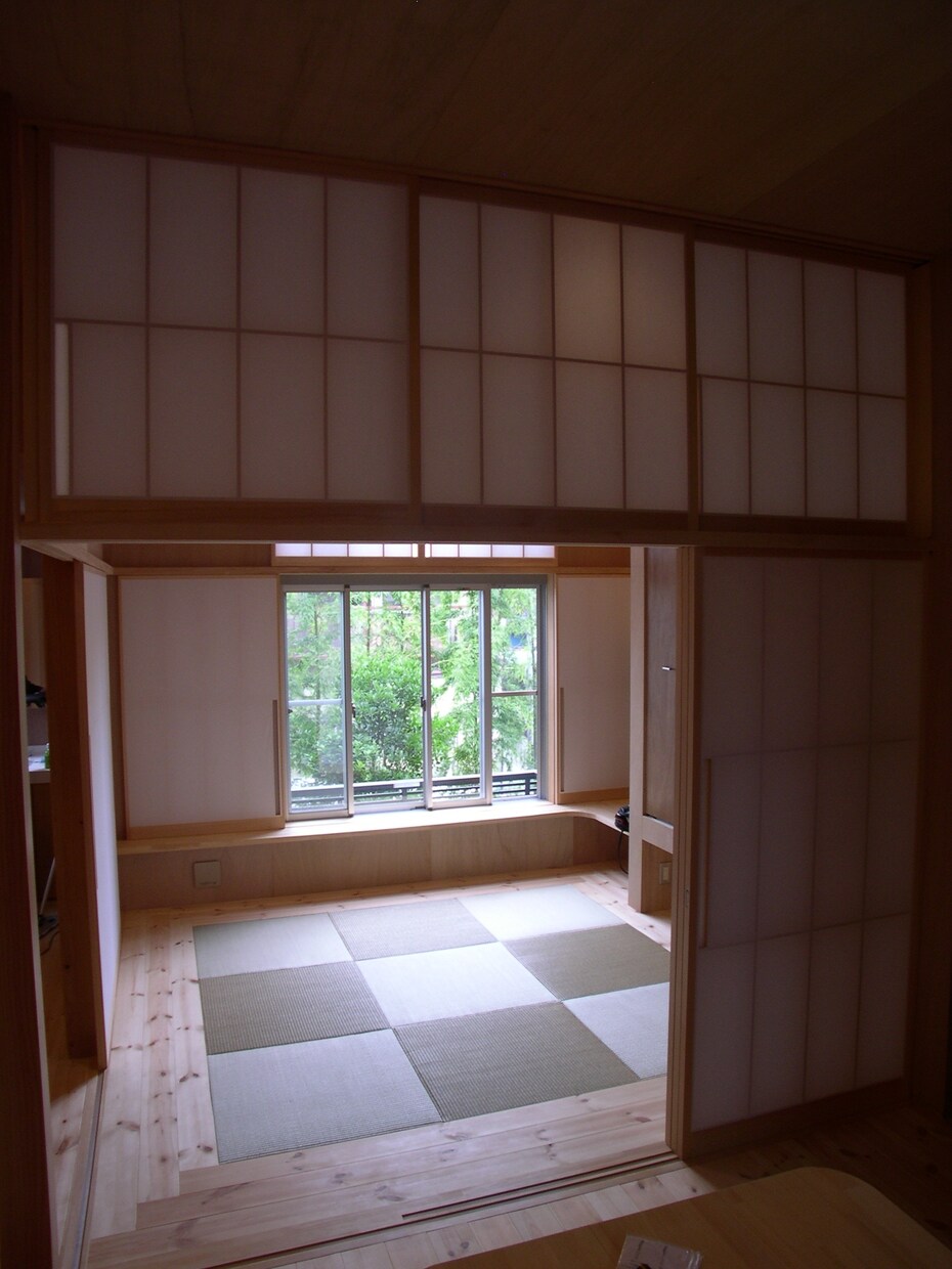 家づくりについてのお悩みにお答えします これから家を購入される方のお悩みを一級建築士が聞きます。 イメージ2