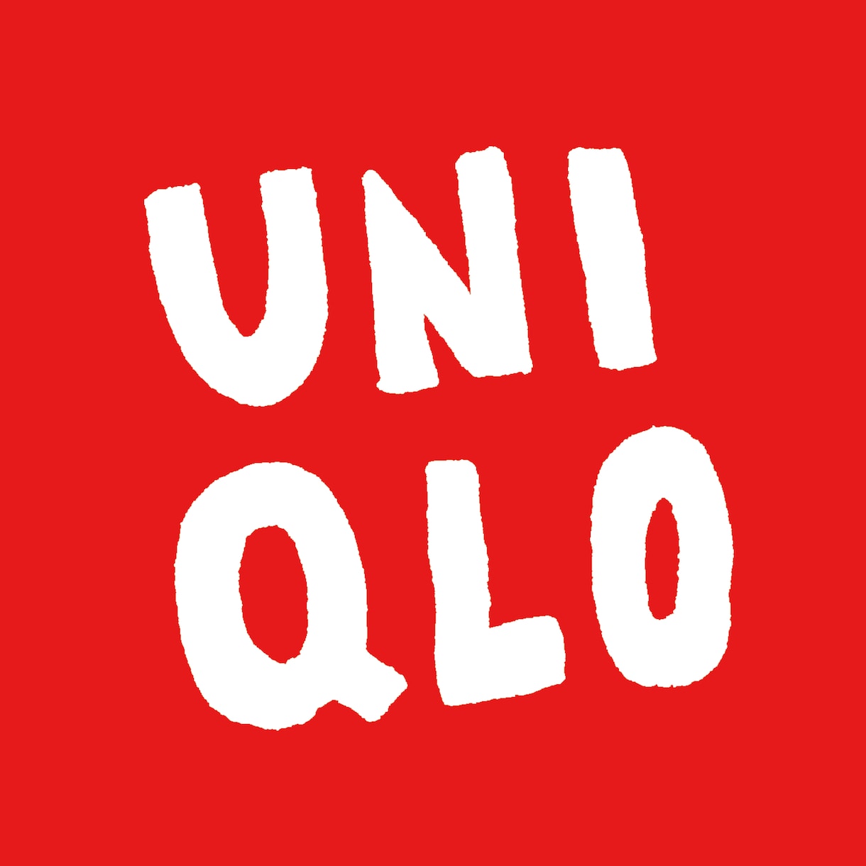 UNIQLOなど企業実績あり！イラスト描きます UNIQLOやパルコ、JRなど大企業との仕事実績があります。 イメージ2