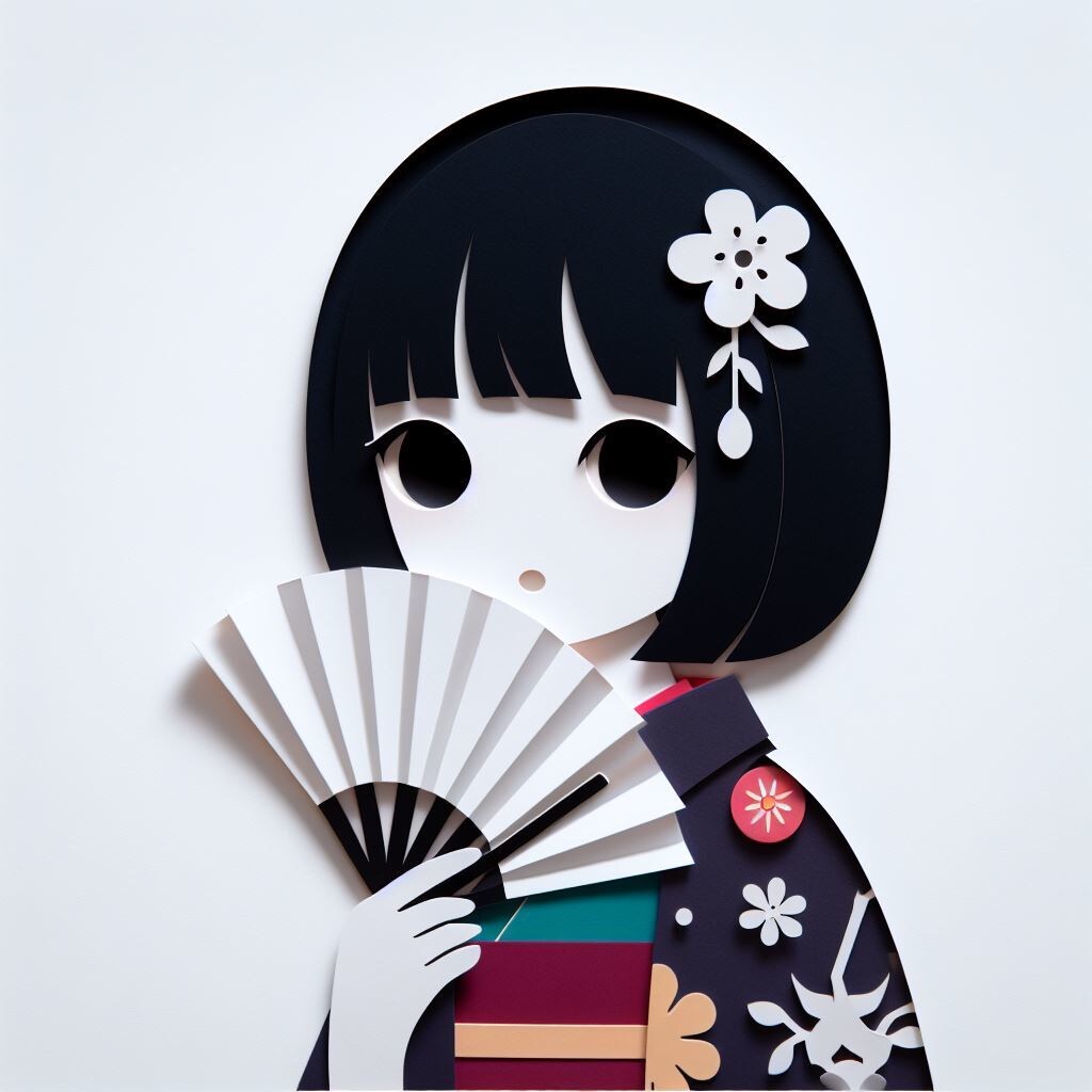 ポップでかわいいイラスト描きます SNS・アバター・アイコン・グッズ イメージ10