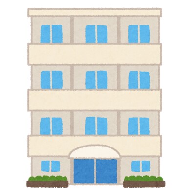 住まいのお悩み解決致します 自分には戸建、マンション、賃貸どれがいいの？ イメージ3