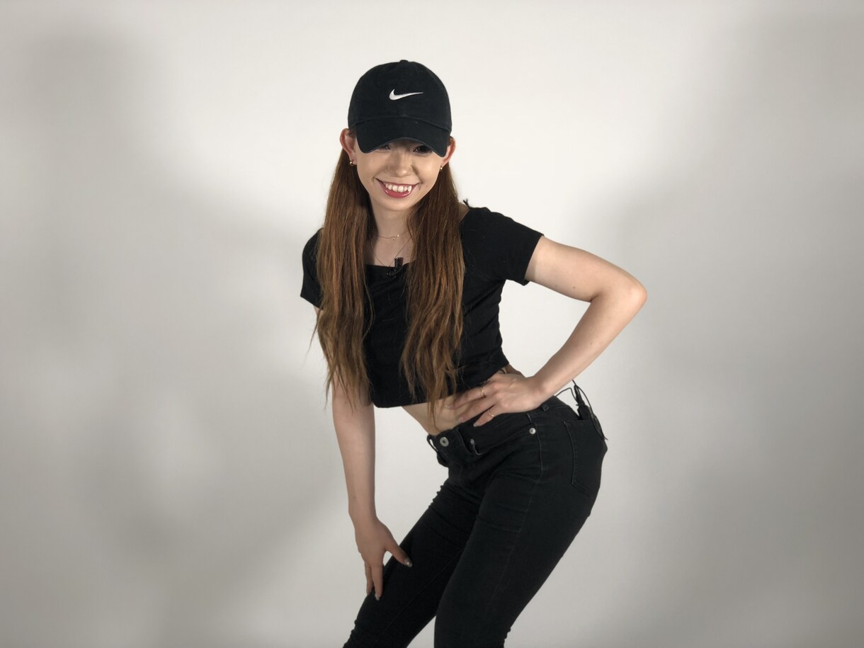 K-POPダンスが上手になる動画を提供します 自宅でできる！初心者の方でもわかりやすいように解説！ イメージ2
