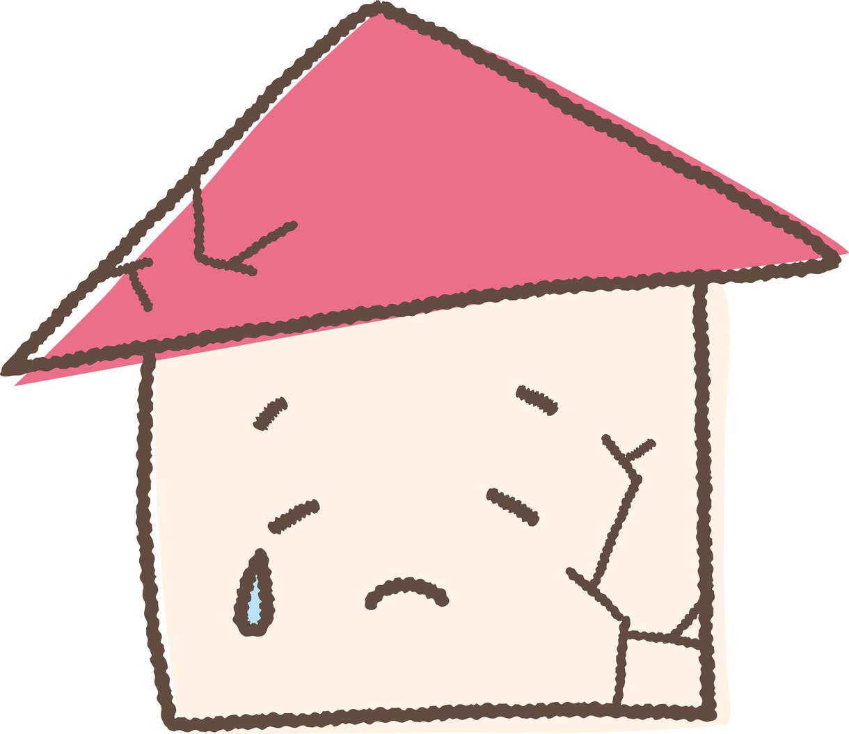 住宅購入を希望する方へ！ワクワク購入方法を教えます 何をどう検討するかかわからない方向け！業界歴26年がサポート イメージ8