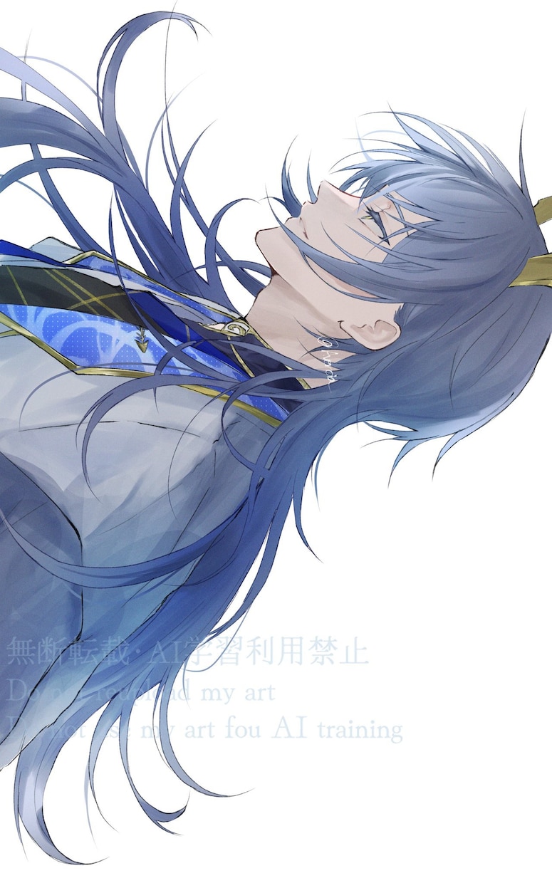 お洒落な人物イラスト描きます 彩度低めな落ち着いた人物イラストをお描きします。 イメージ5