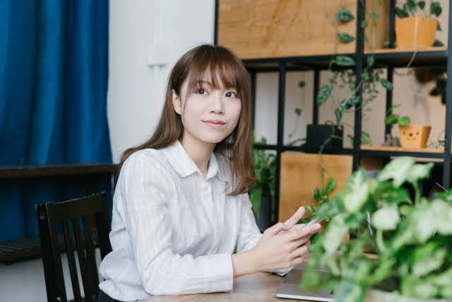 目標達成を2週間応援します✿2人ならきっと出来ます ✿宣言・報告♪無制限応援メッセージで習慣化/継続をサポート✿ イメージ7