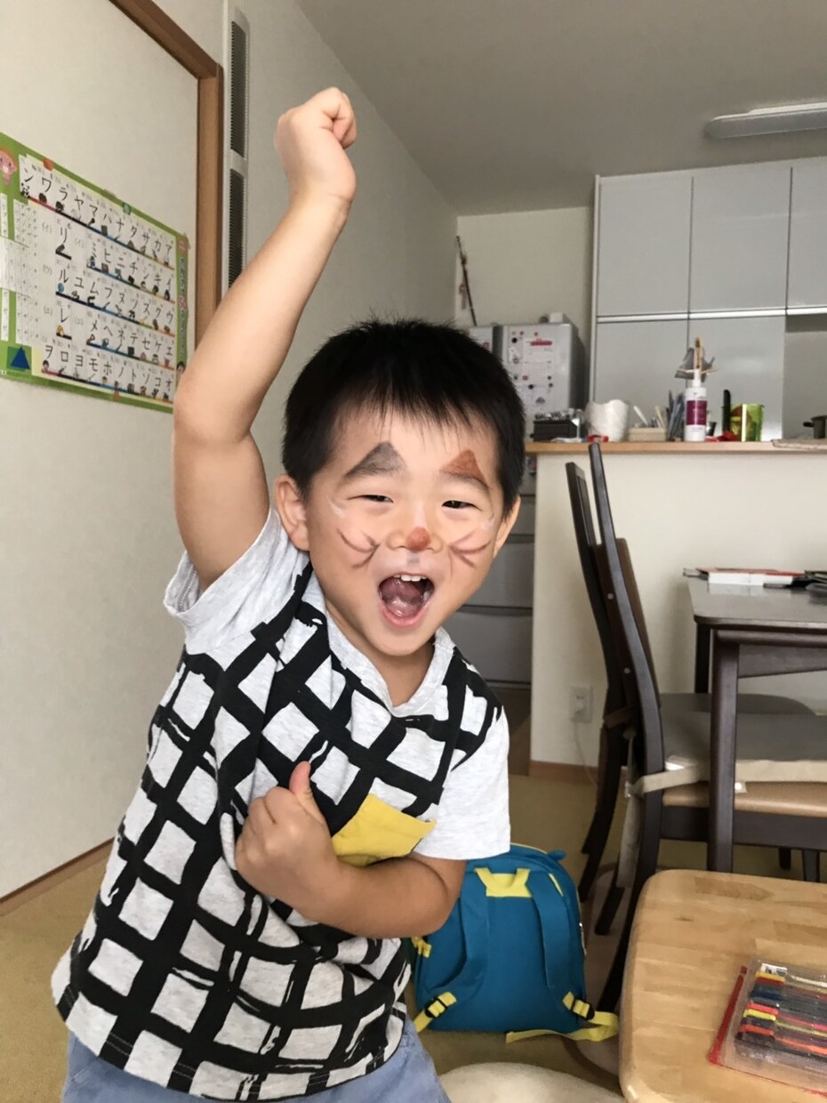 話聞かせて下さい☆話し相手に喜んでなります どんな話でも驚くことはありません☆宜しくお願い致します♪ イメージ3