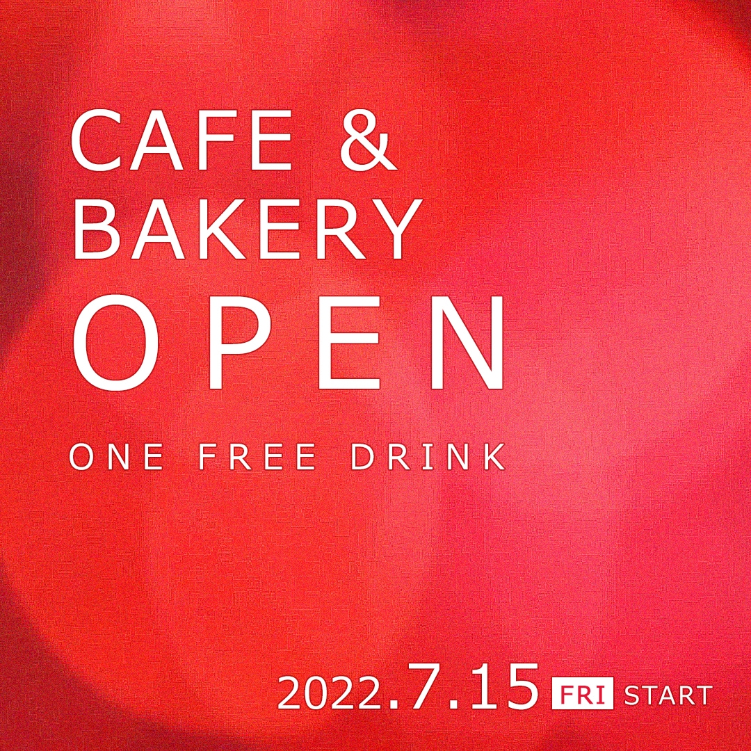1点1500円！しっかり目に入る画像作成します しっかりアピールできるバナーなどの画像が欲しい人に！ イメージ2
