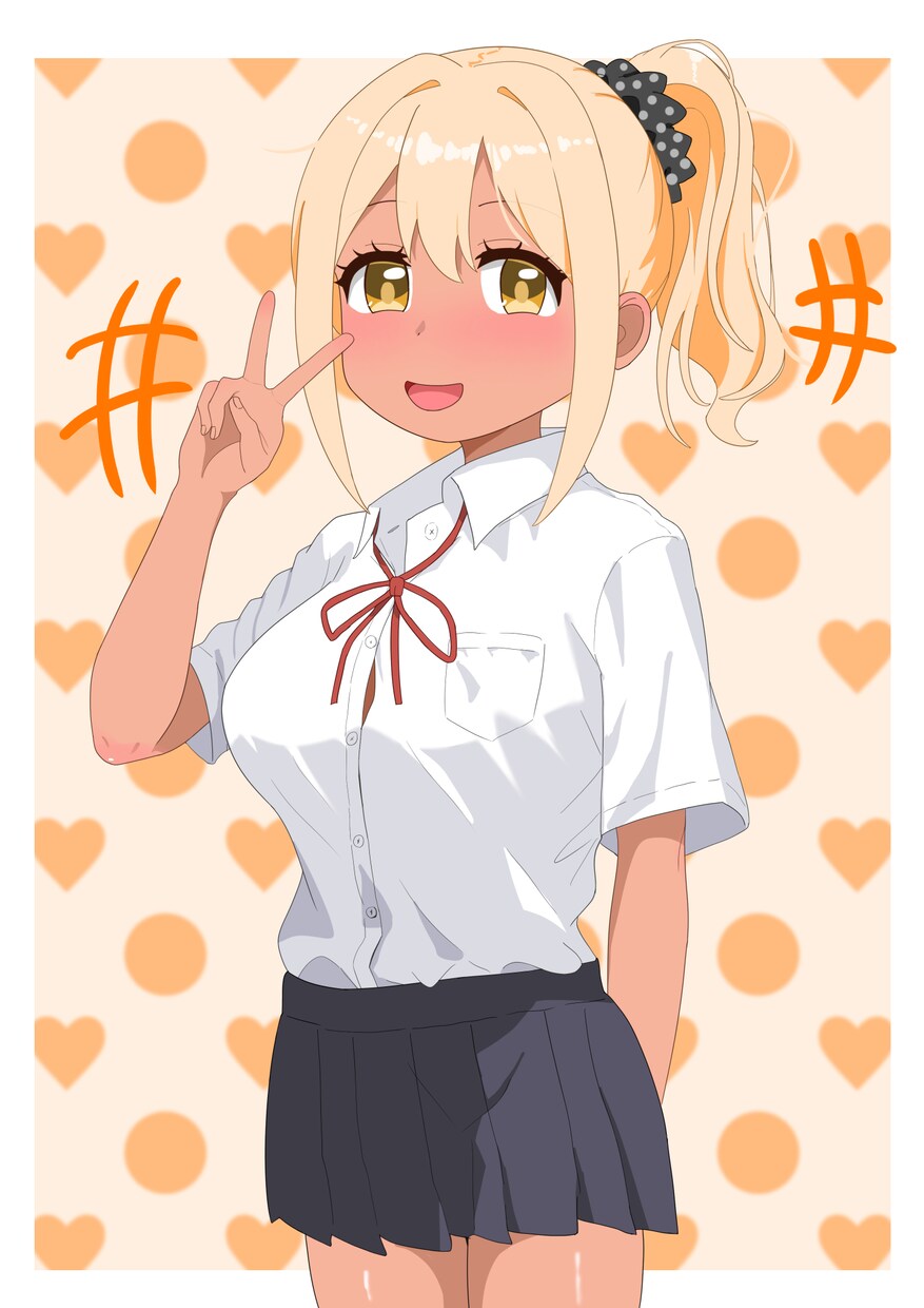 あなたが望むイラストを可愛い絵柄でお描きします SNS、Youtube、鑑賞など様々な用途で使用可能です！ イメージ4