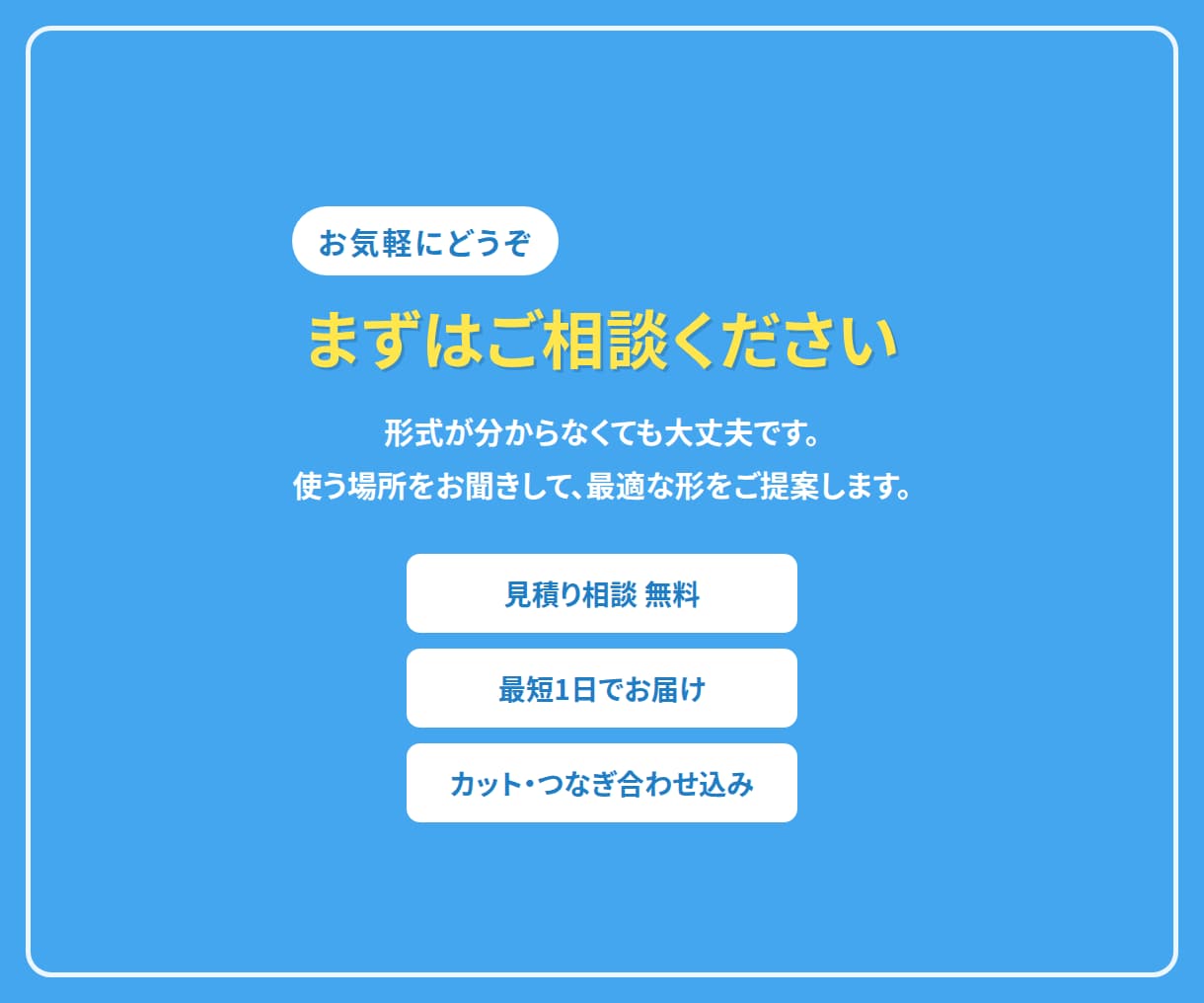 動画の変換代行サービス(MOV/MP4)対応します MOVやMP4、WMVに迅速変換！高品質でお届けします イメージ10