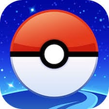ポケモンgo位置偽装の方法教えます １歩先の自由な楽しみ方をお楽しみください イメージ1