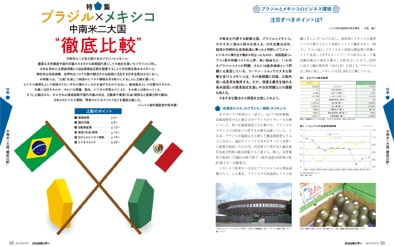 修正回数制限無し。会社案内作ります 御社のイメージが伝わるデザインをします。 イメージ4