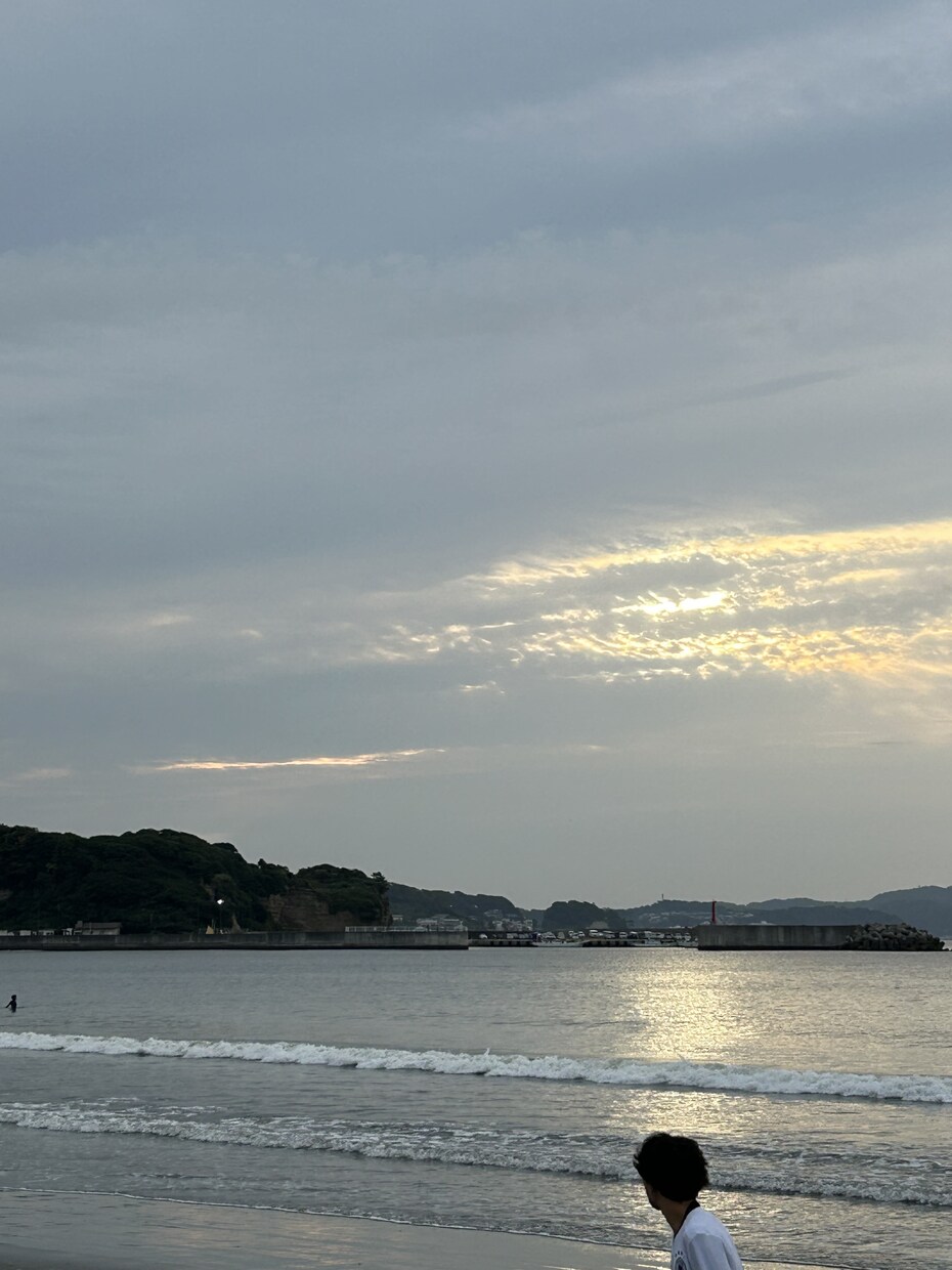 あなたの特別な写真を提供します 現役大学生が撮る非日常的な風景をお楽しみください イメージ6